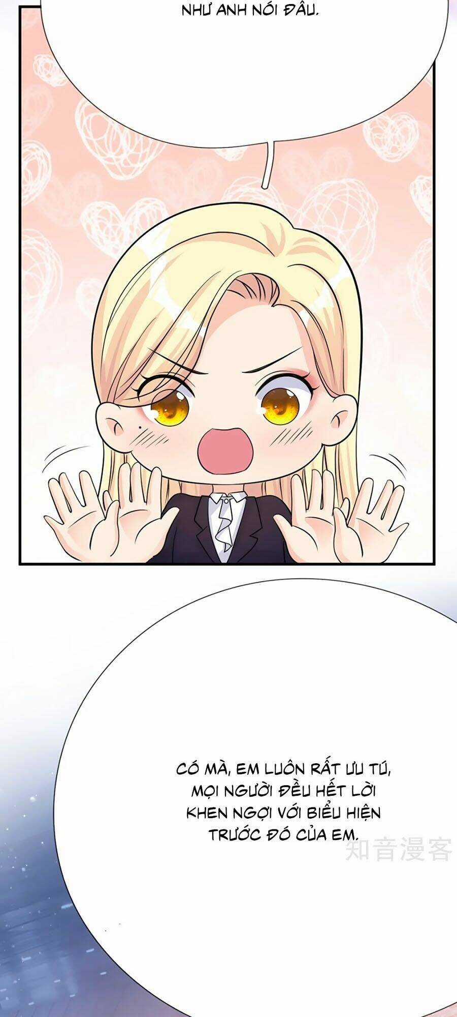 Đưa Em Đi Chơi - Chapter 35 - Trang 21