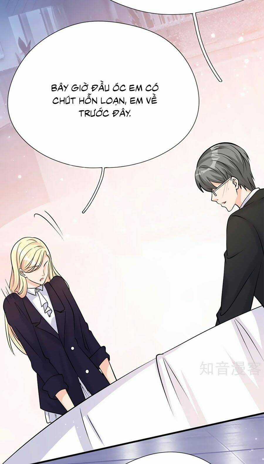 Đưa Em Đi Chơi - Chapter 35 - Trang 22