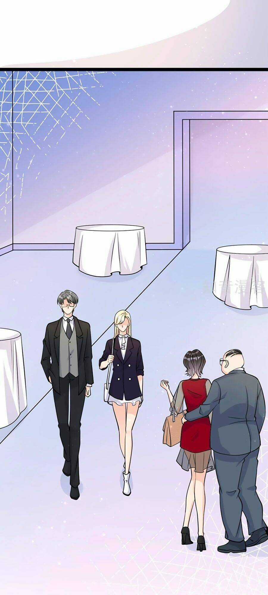 Đưa Em Đi Chơi - Chapter 35 - Trang 24