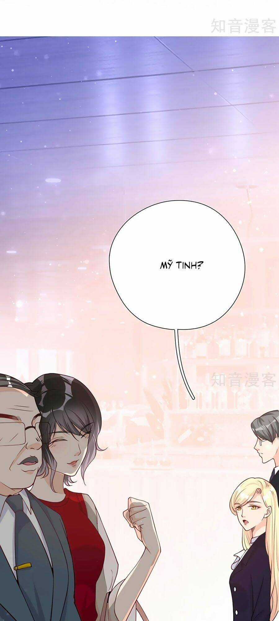Đưa Em Đi Chơi - Chapter 35 - Trang 26