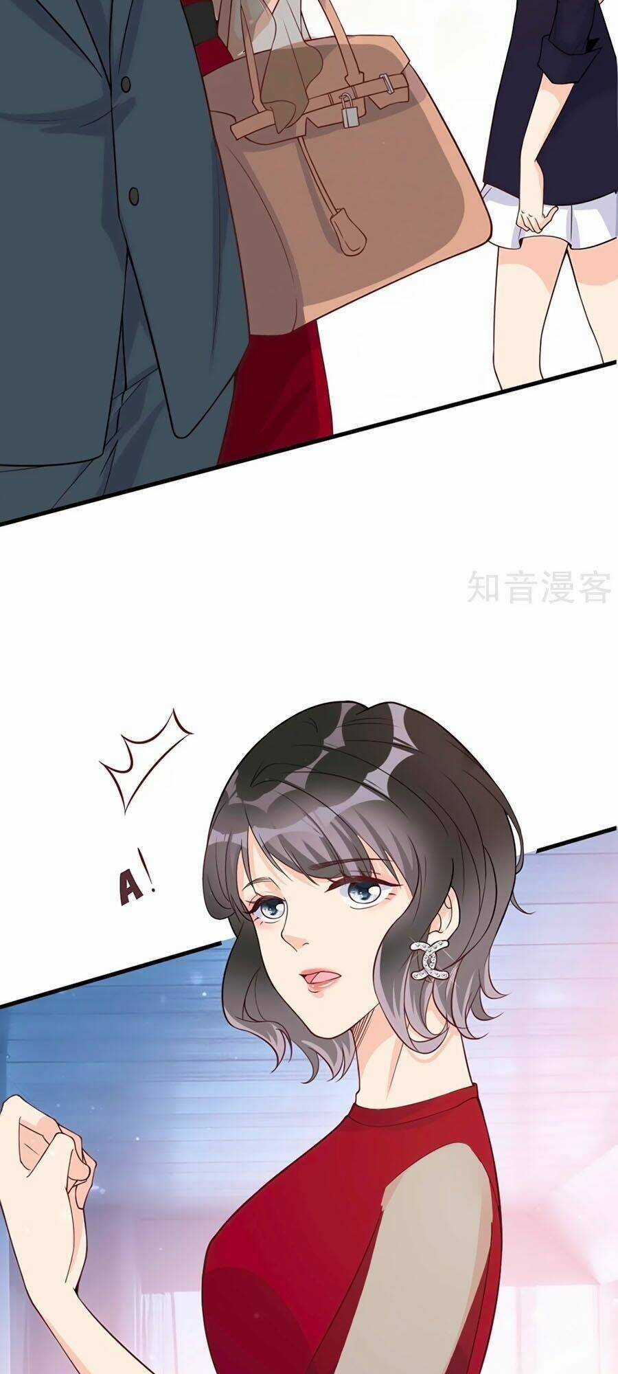 Đưa Em Đi Chơi - Chapter 35 - Trang 27