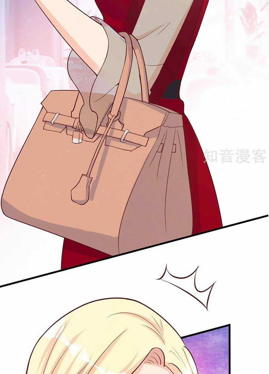 Đưa Em Đi Chơi - Chapter 35 - Trang 28