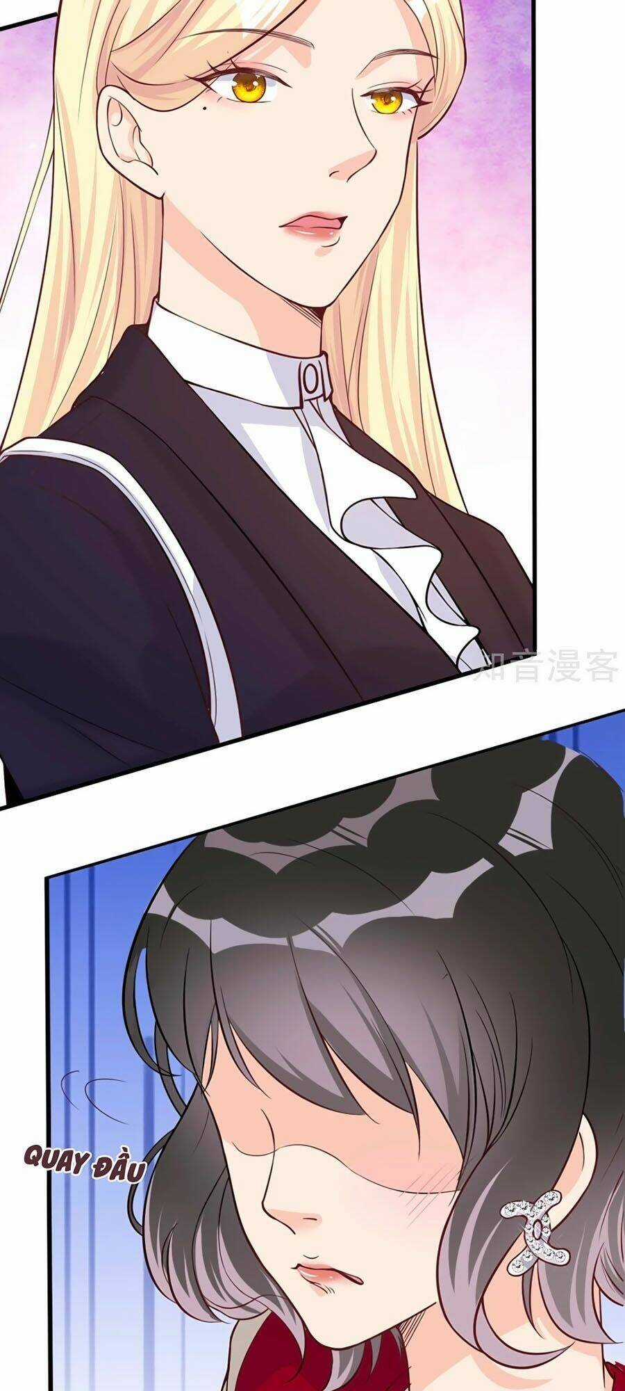 Đưa Em Đi Chơi - Chapter 35 - Trang 29