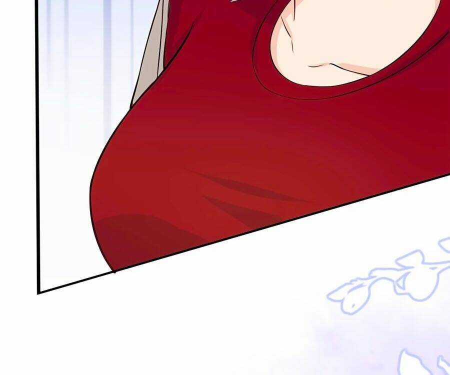 Đưa Em Đi Chơi - Chapter 35 - Trang 30