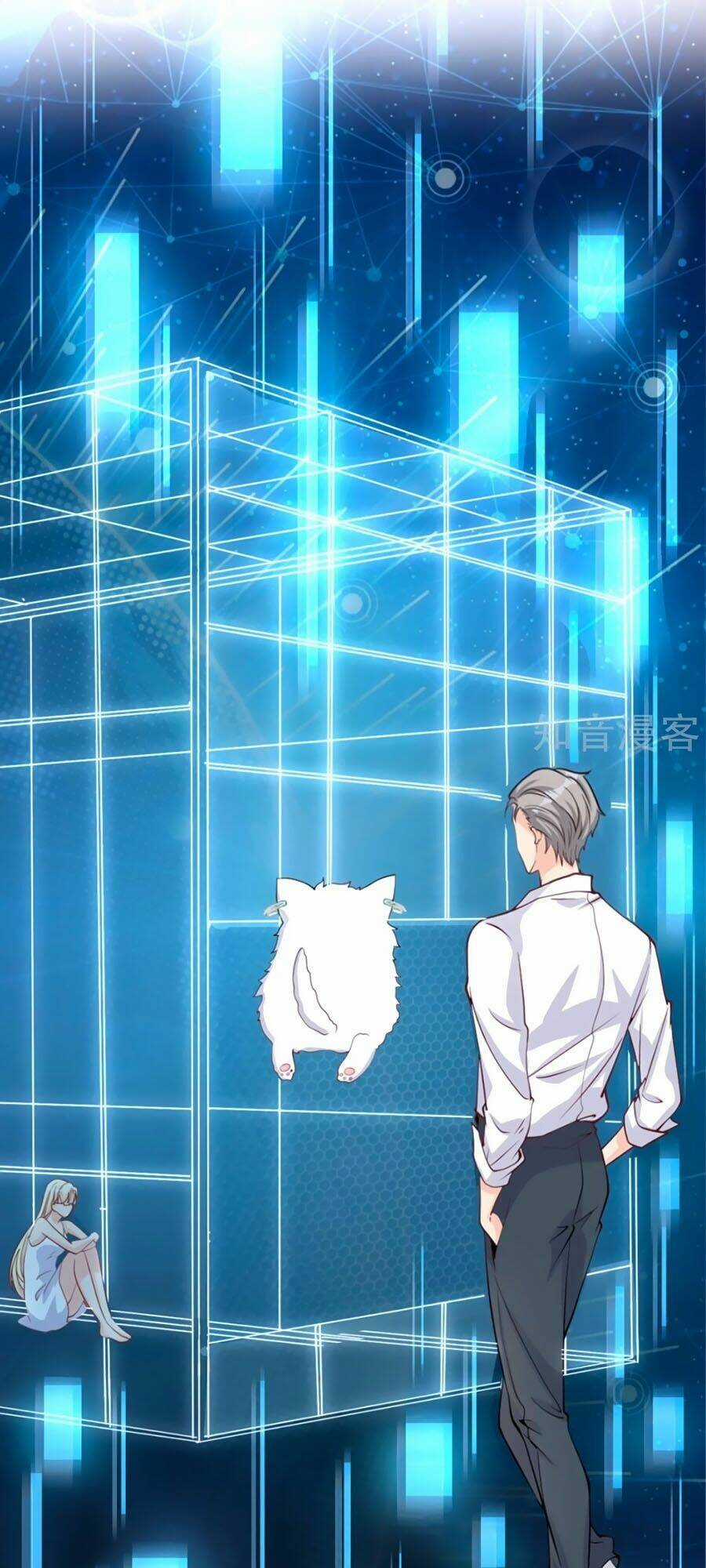 Đưa Em Đi Chơi - Chapter 35 - Trang 4