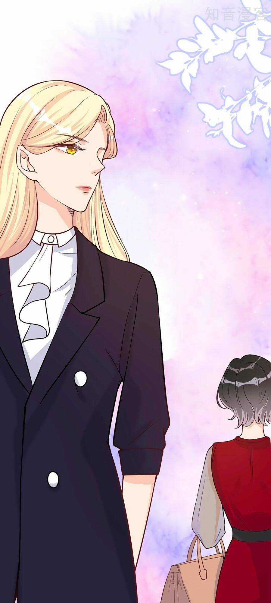 Đưa Em Đi Chơi - Chapter 35 - Trang 31