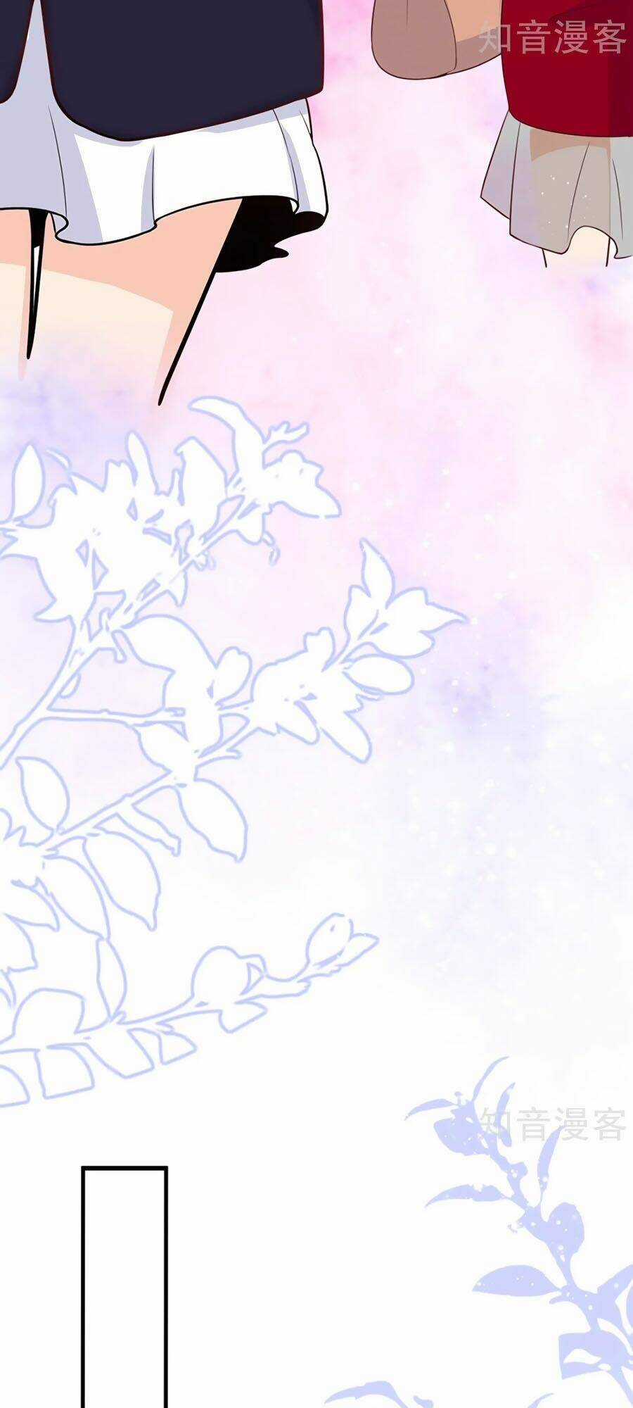 Đưa Em Đi Chơi - Chapter 35 - Trang 32