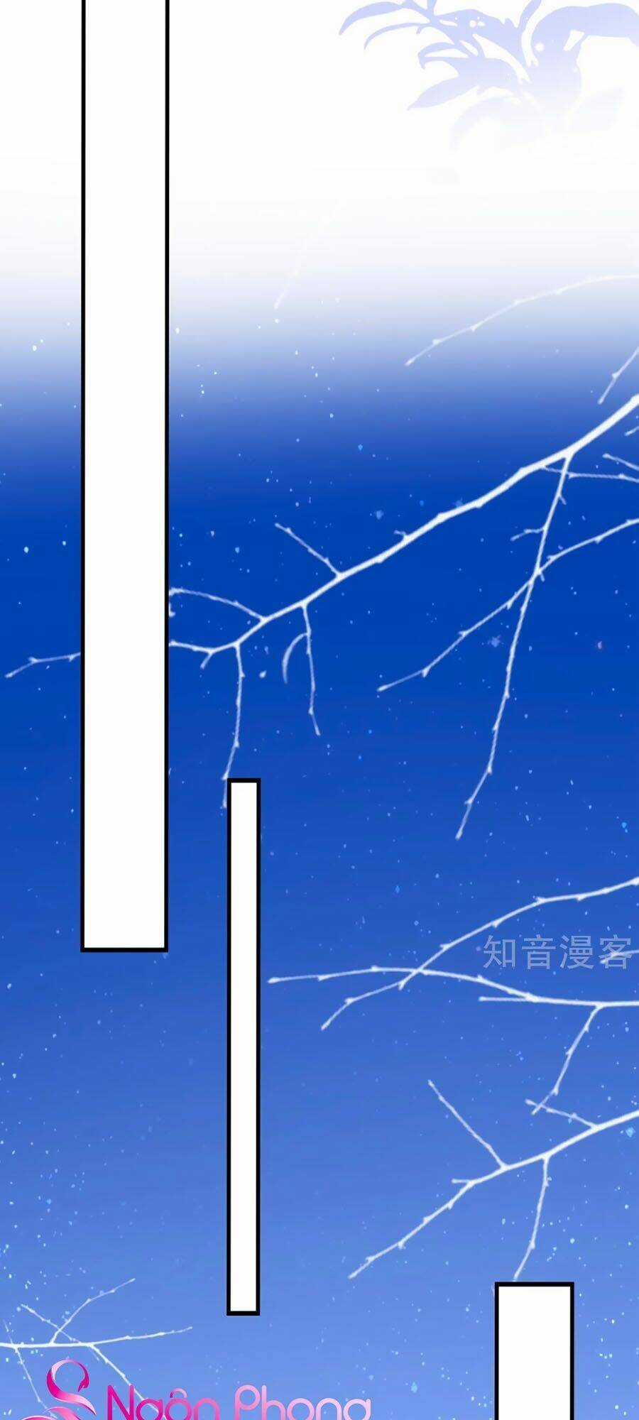 Đưa Em Đi Chơi - Chapter 35 - Trang 33