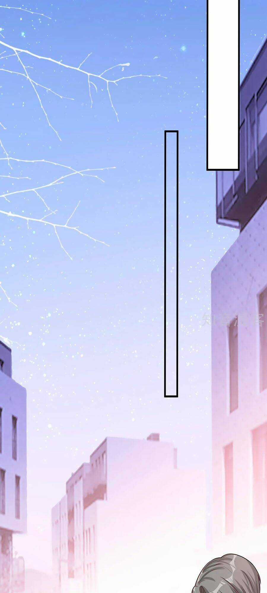 Đưa Em Đi Chơi - Chapter 35 - Trang 35