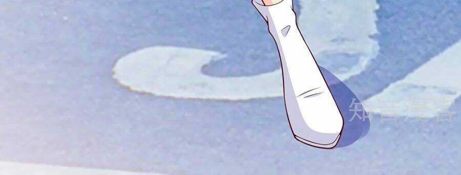 Đưa Em Đi Chơi - Chapter 35 - Trang 37