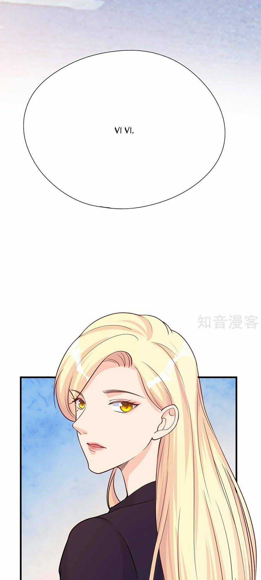 Đưa Em Đi Chơi - Chapter 35 - Trang 38