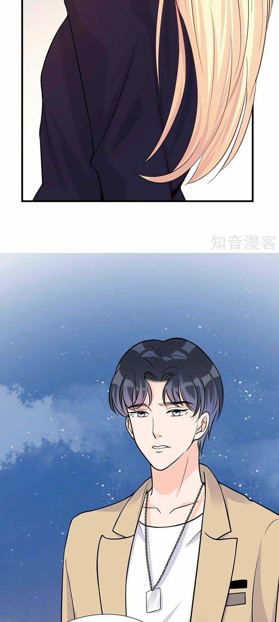 Đưa Em Đi Chơi - Chapter 35 - Trang 39