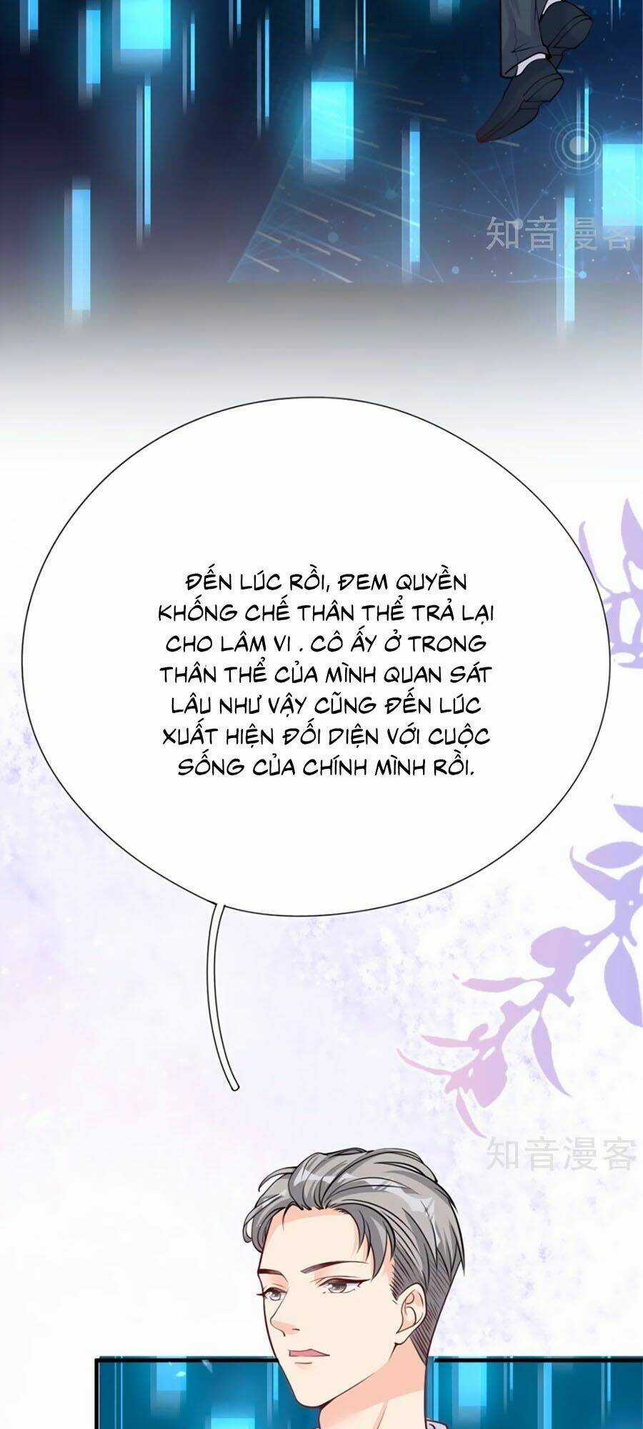 Đưa Em Đi Chơi - Chapter 35 - Trang 5