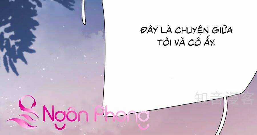 Đưa Em Đi Chơi - Chapter 35 - Trang 41