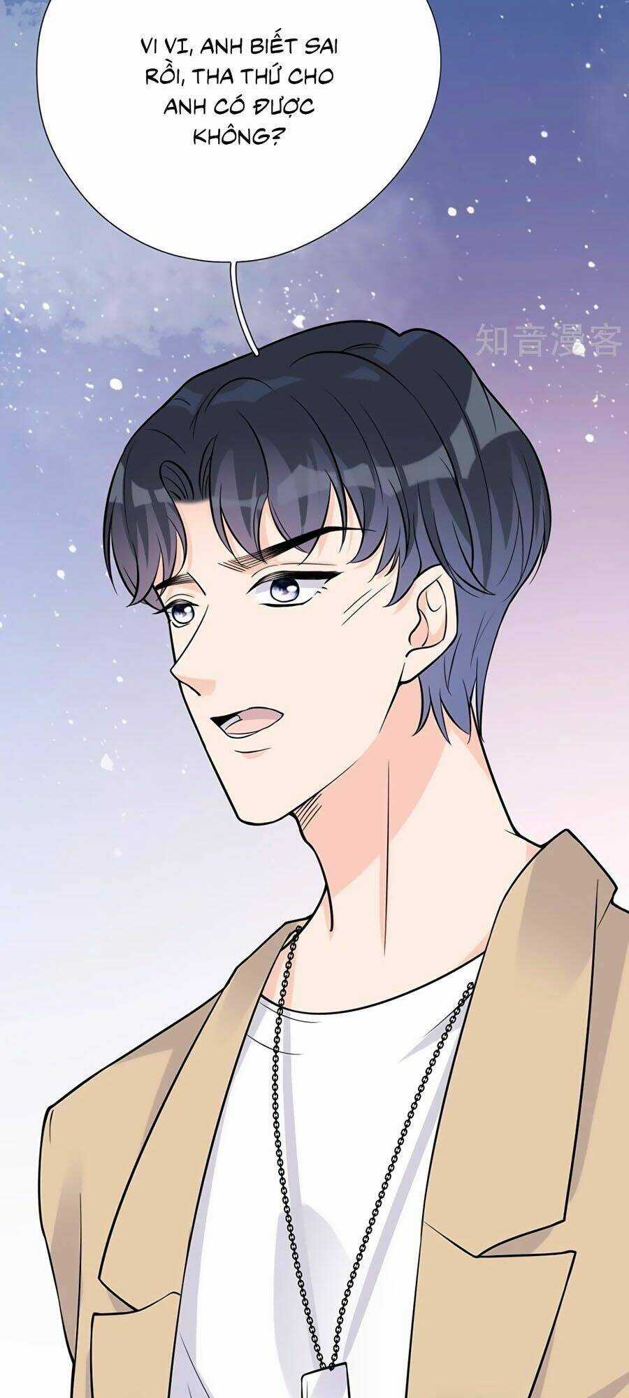 Đưa Em Đi Chơi - Chapter 35 - Trang 43