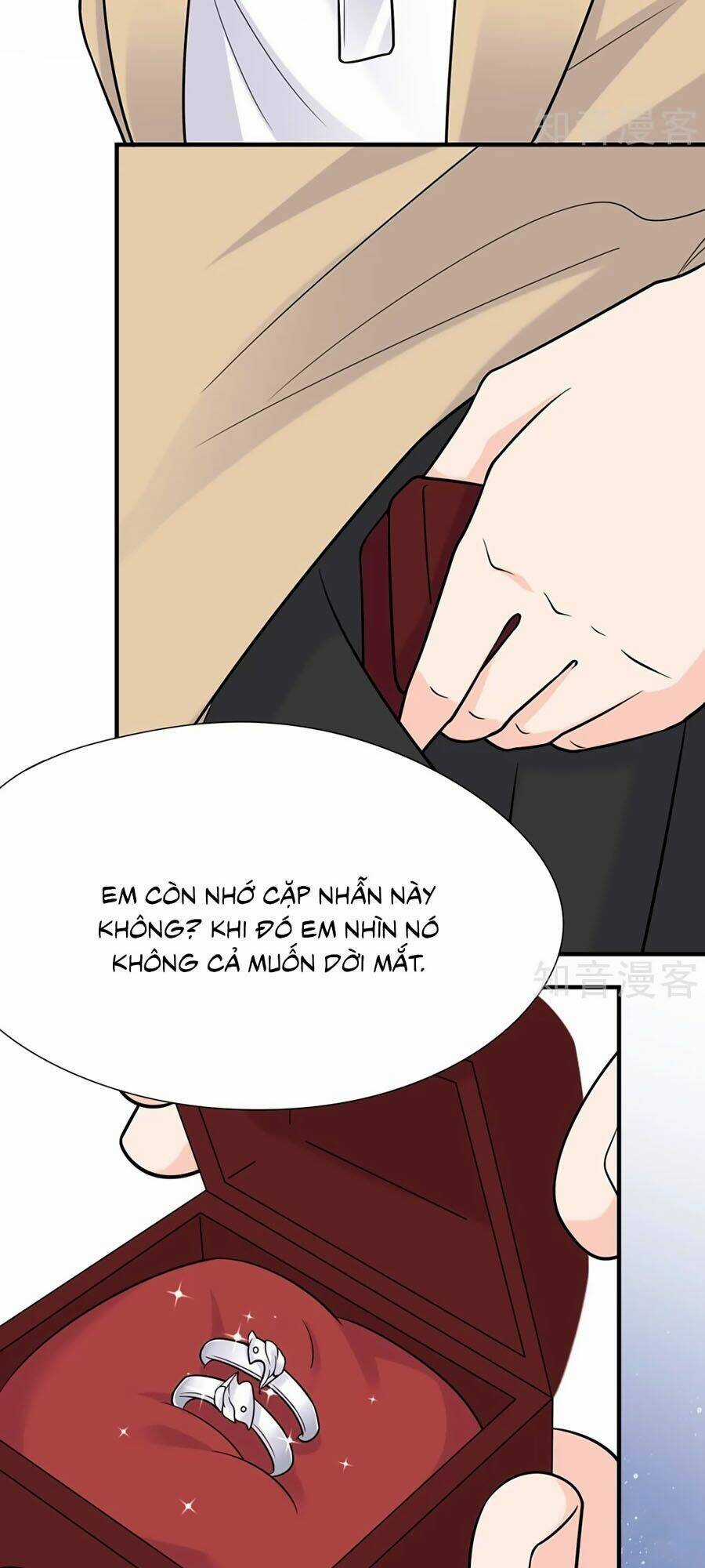 Đưa Em Đi Chơi - Chapter 35 - Trang 44