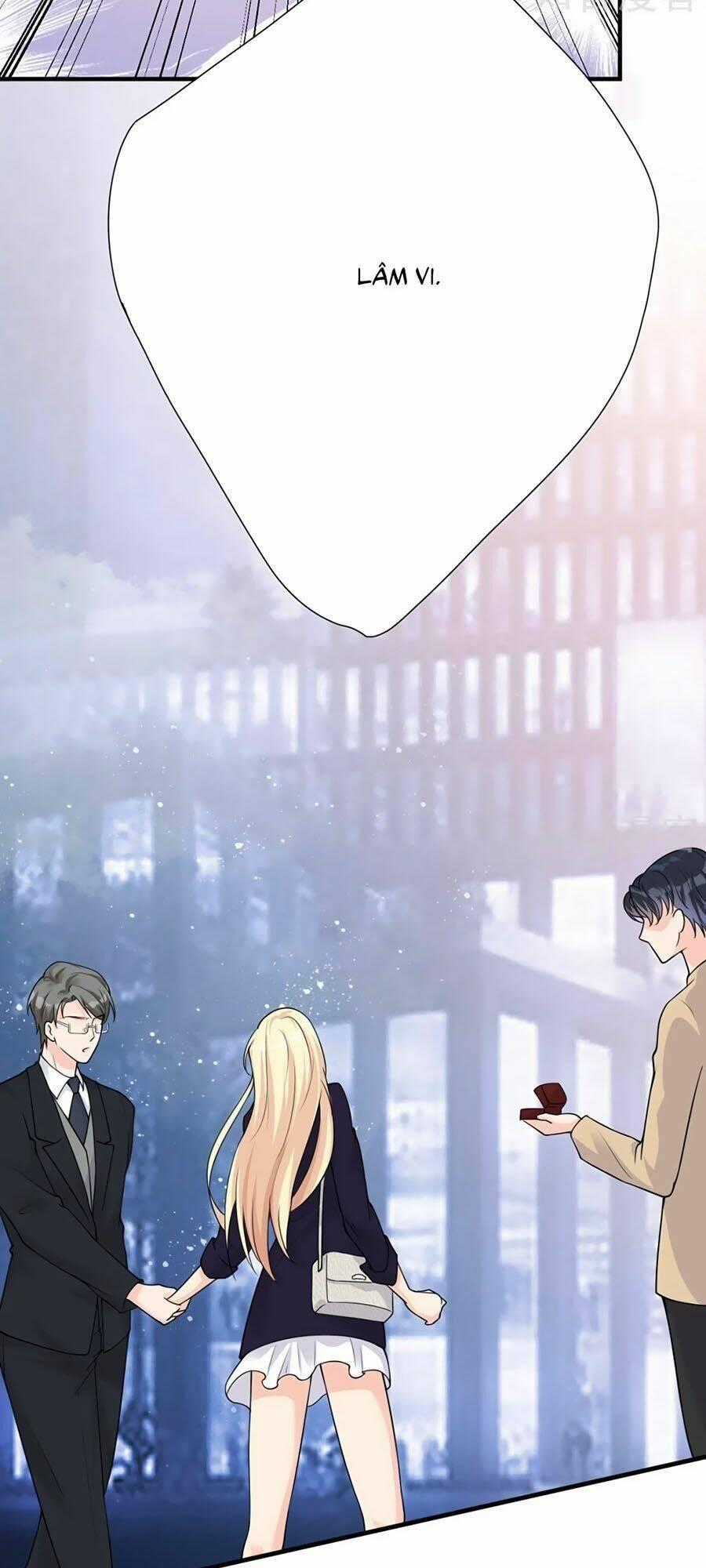 Đưa Em Đi Chơi - Chapter 35 - Trang 48