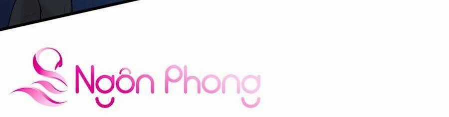 Đưa Em Đi Chơi - Chapter 35 - Trang 49