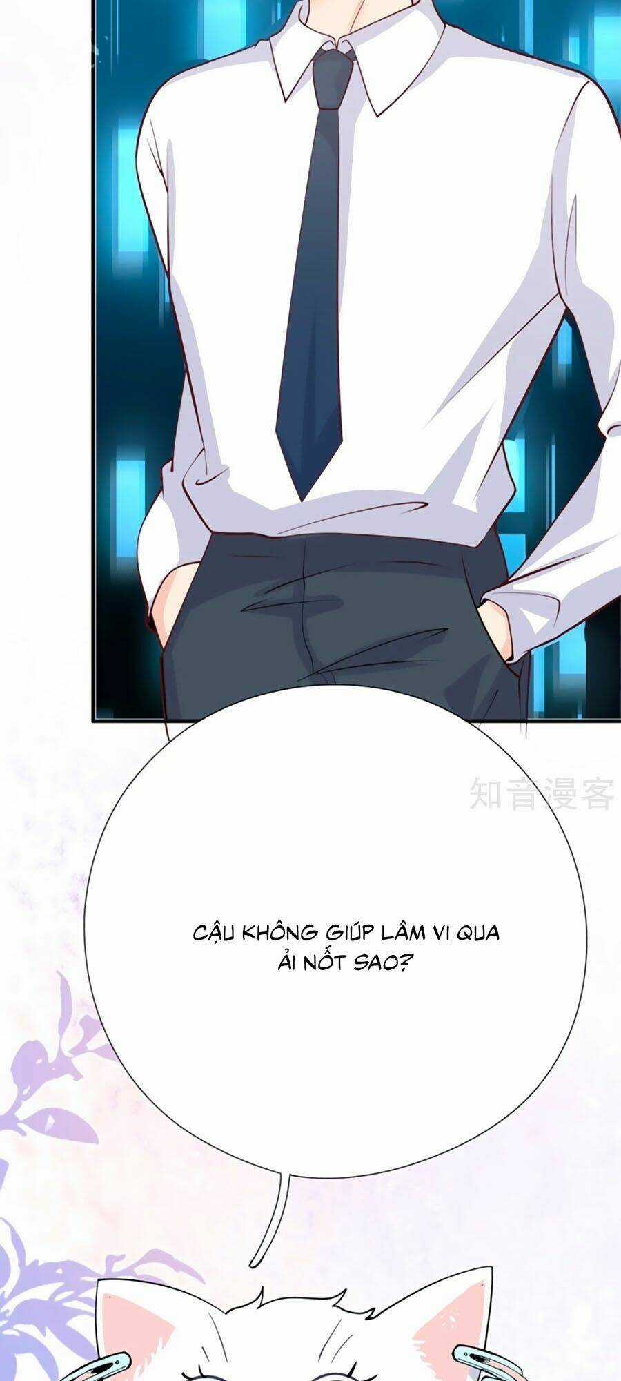 Đưa Em Đi Chơi - Chapter 35 - Trang 6