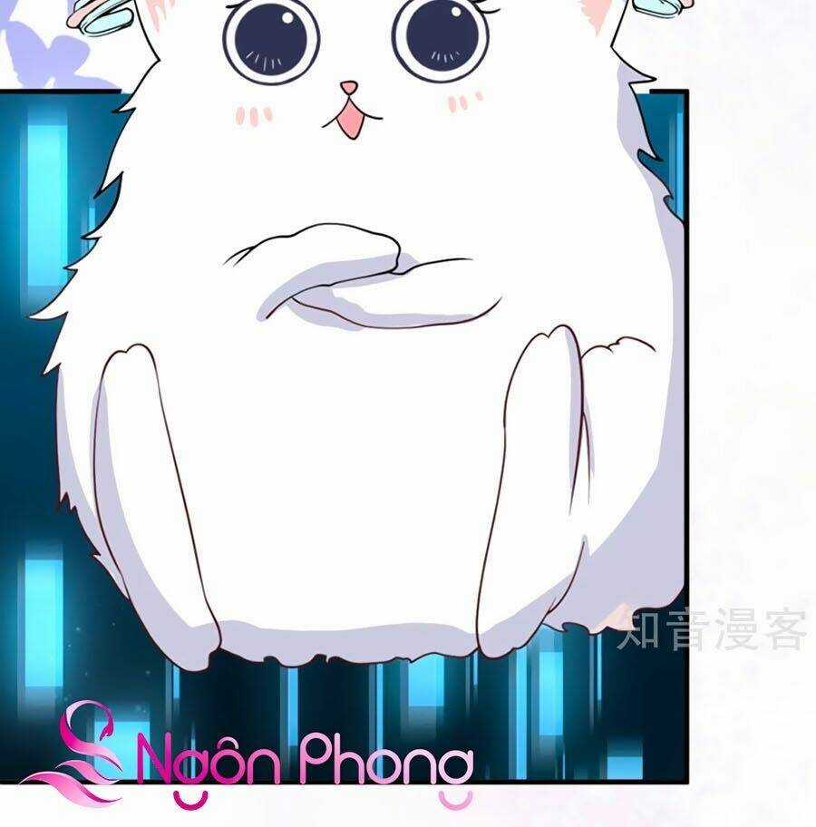 Đưa Em Đi Chơi - Chapter 35 - Trang 7