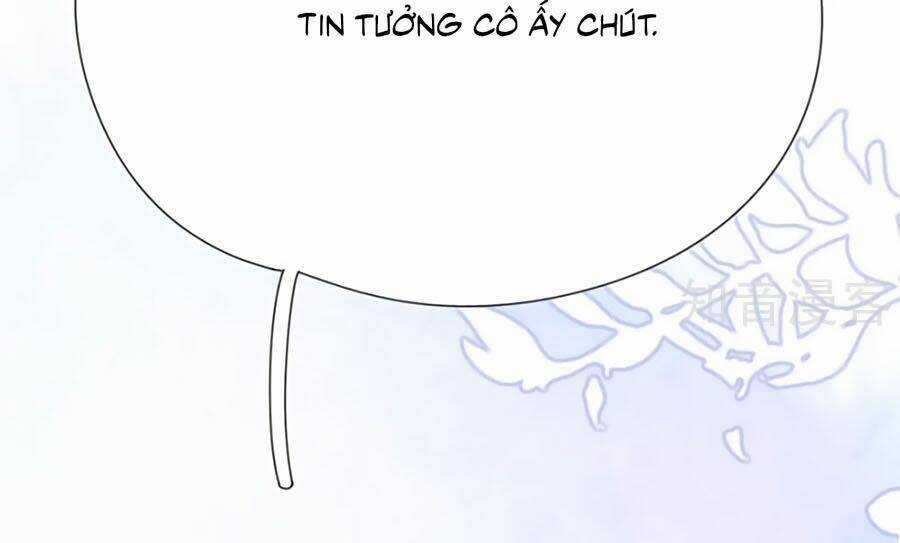 Đưa Em Đi Chơi - Chapter 35 - Trang 10