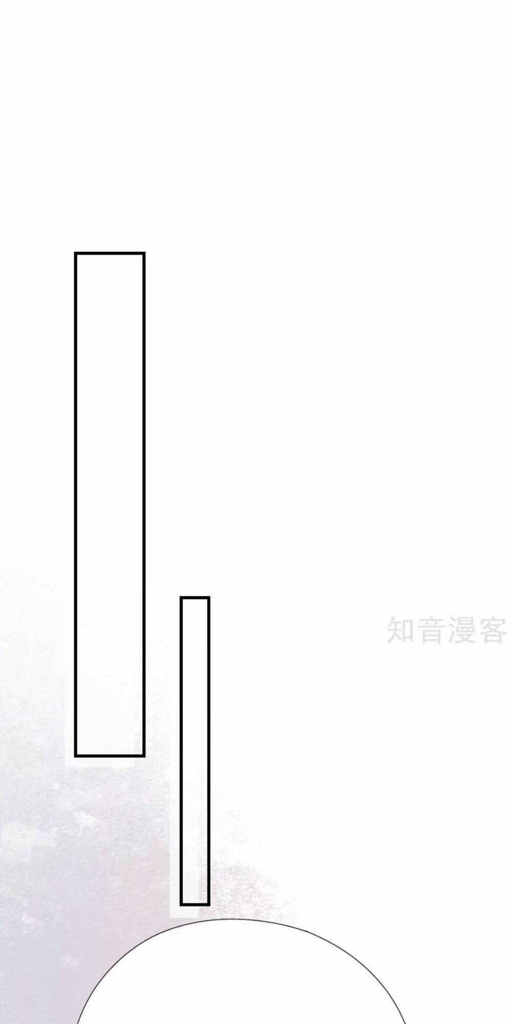 Đưa Em Đi Chơi - Chapter 36 - Trang 1