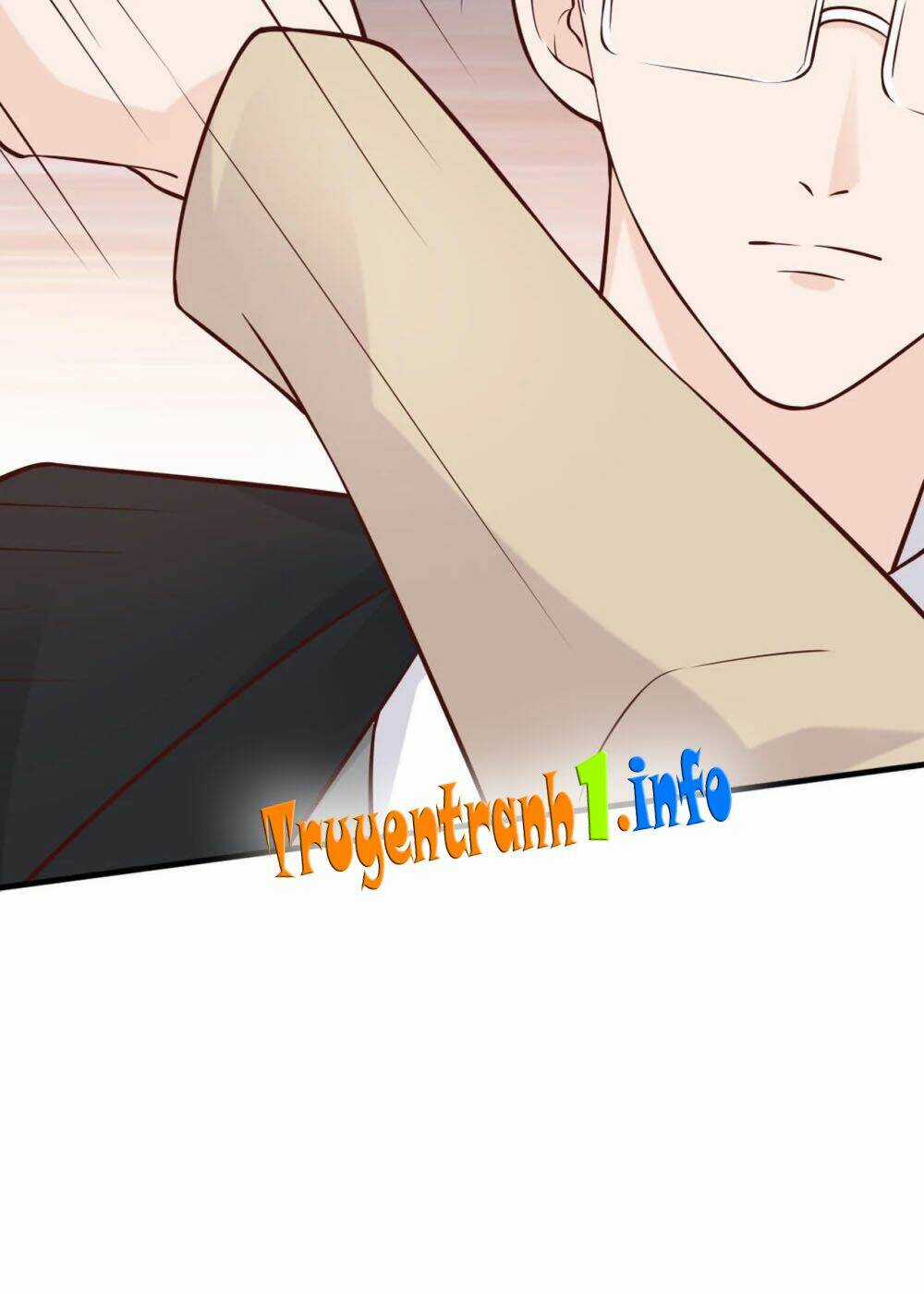 Đưa Em Đi Chơi - Chapter 36 - Trang 12