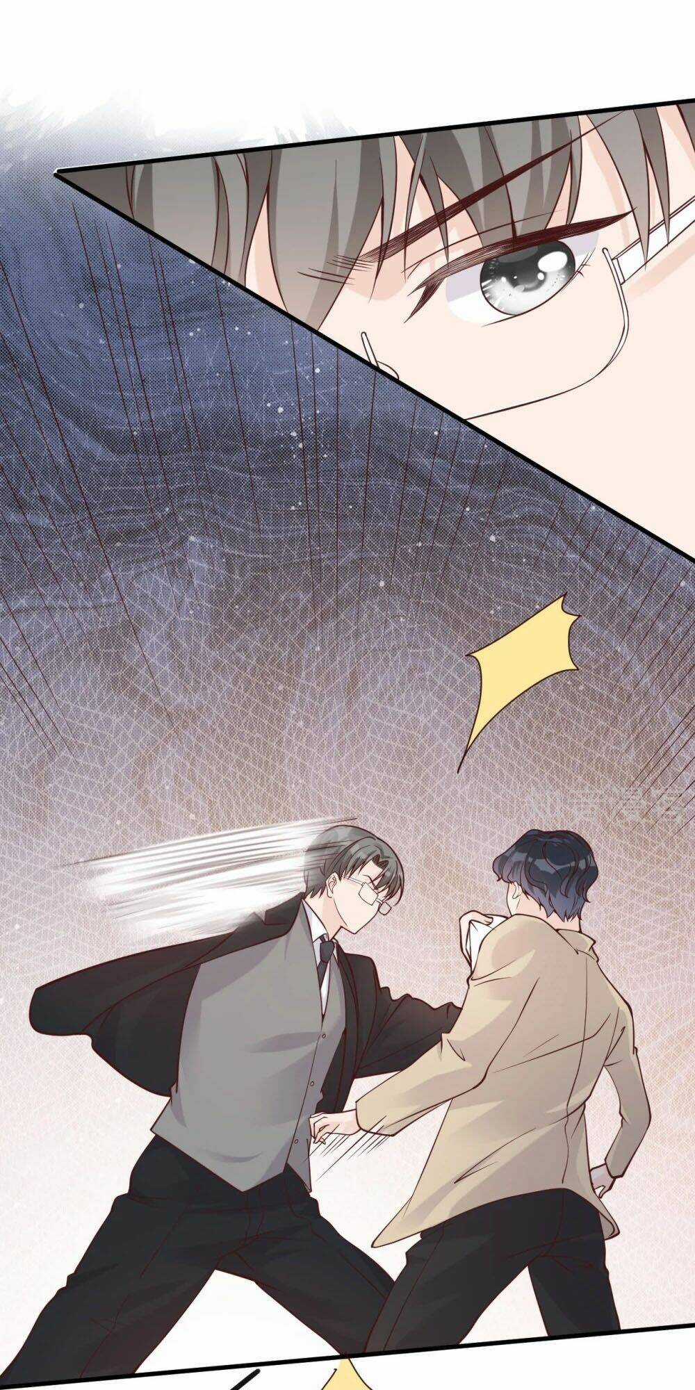 Đưa Em Đi Chơi - Chapter 36 - Trang 13