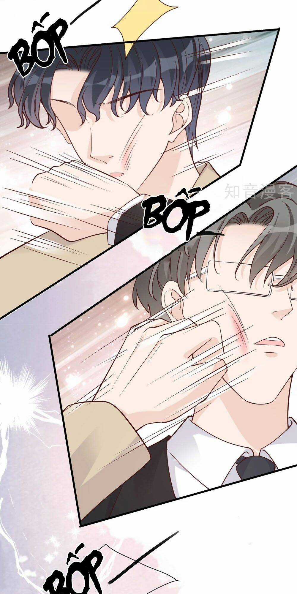 Đưa Em Đi Chơi - Chapter 36 - Trang 14