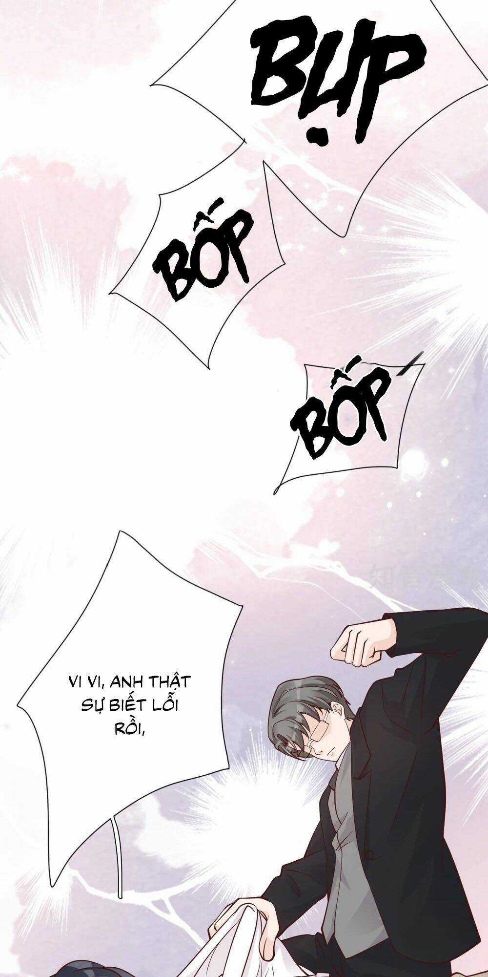 Đưa Em Đi Chơi - Chapter 36 - Trang 16