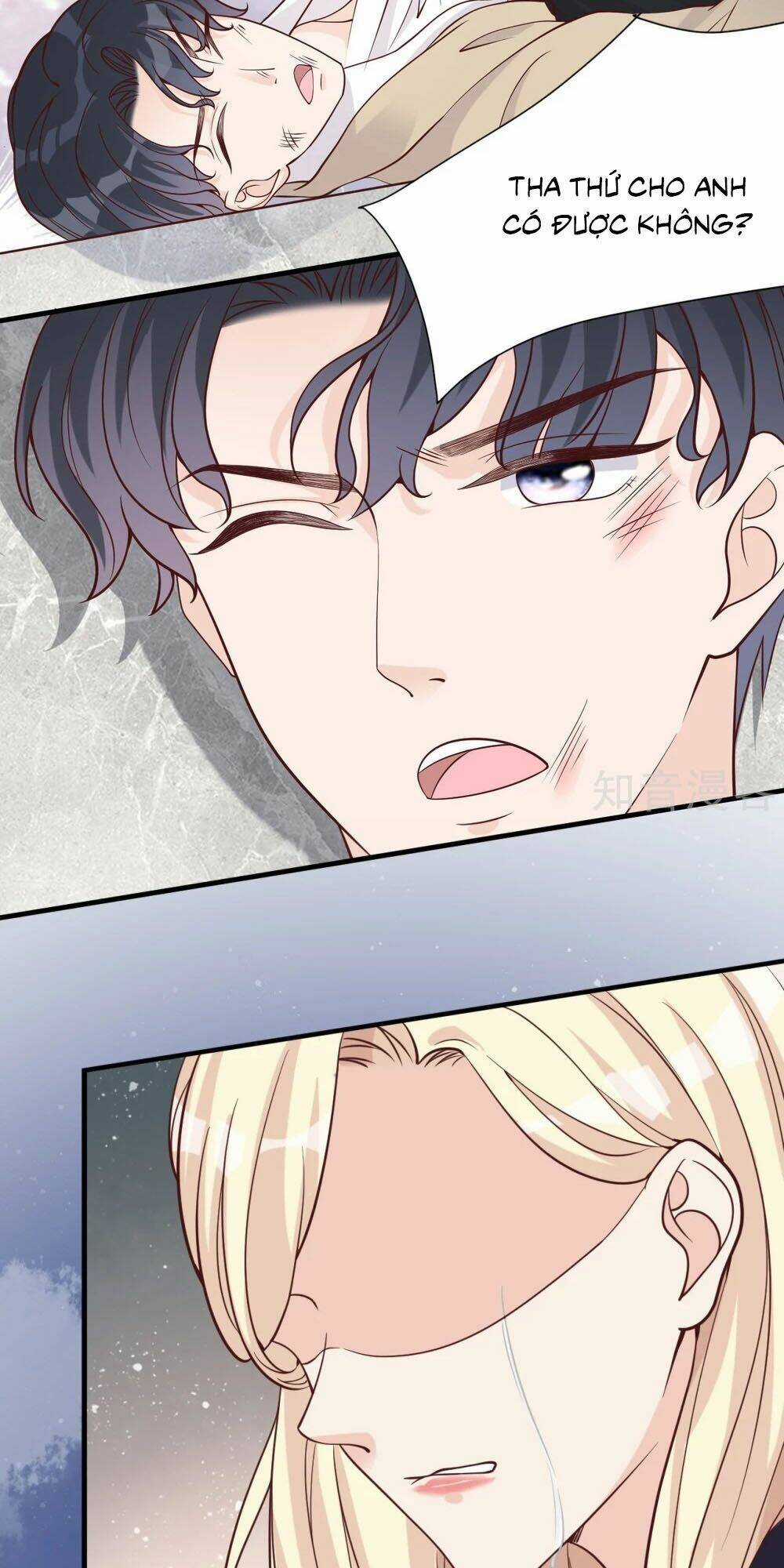 Đưa Em Đi Chơi - Chapter 36 - Trang 17