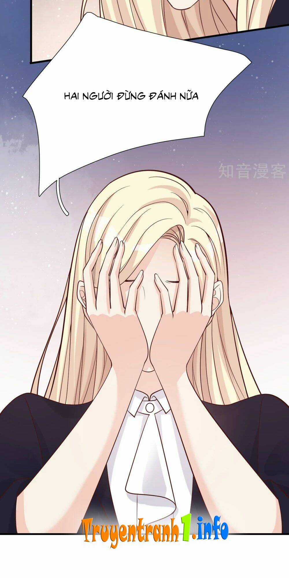 Đưa Em Đi Chơi - Chapter 36 - Trang 18