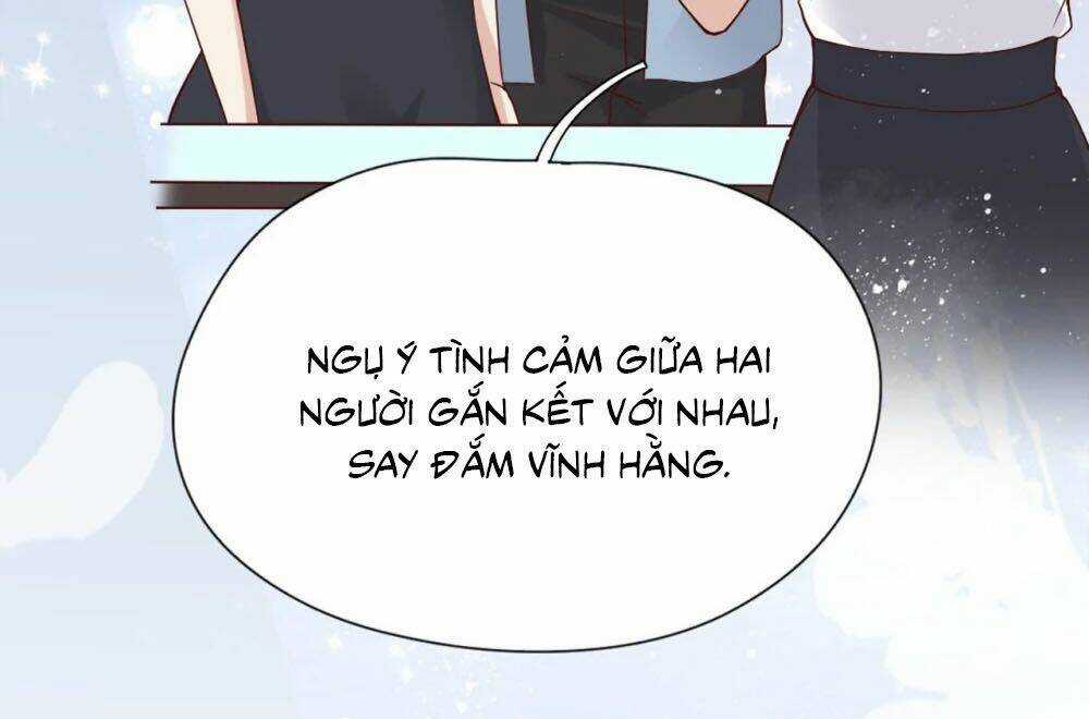 Đưa Em Đi Chơi - Chapter 36 - Trang 3