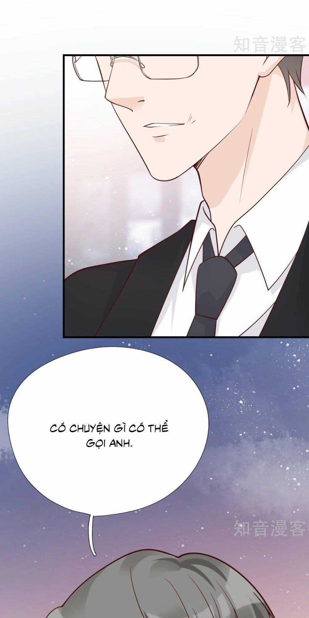 Đưa Em Đi Chơi - Chapter 36 - Trang 24