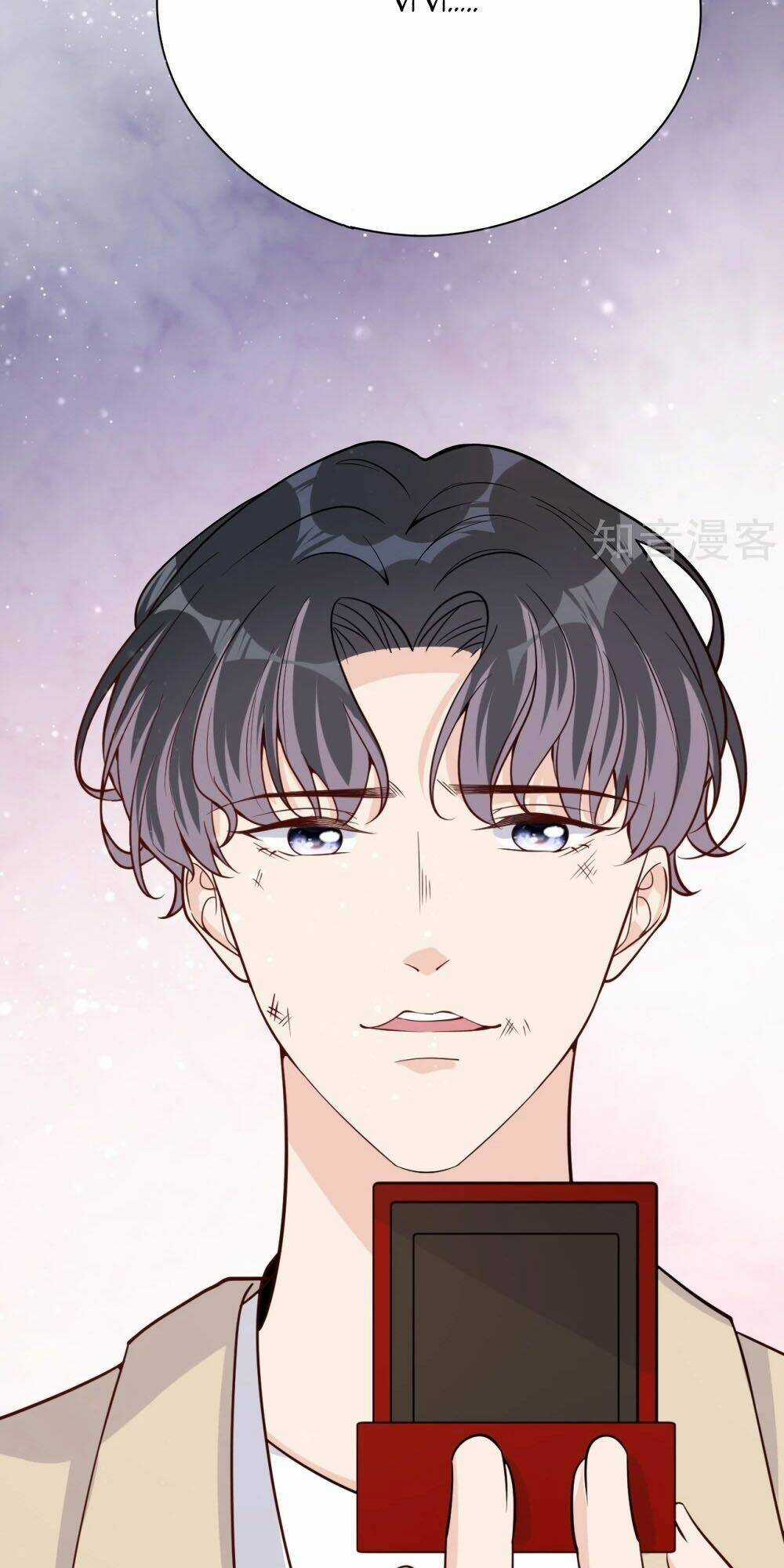 Đưa Em Đi Chơi - Chapter 36 - Trang 26