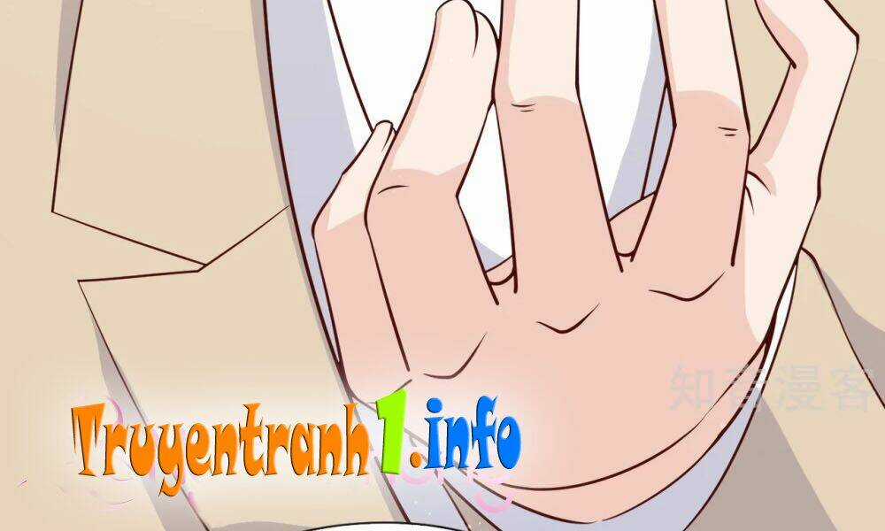 Đưa Em Đi Chơi - Chapter 36 - Trang 27