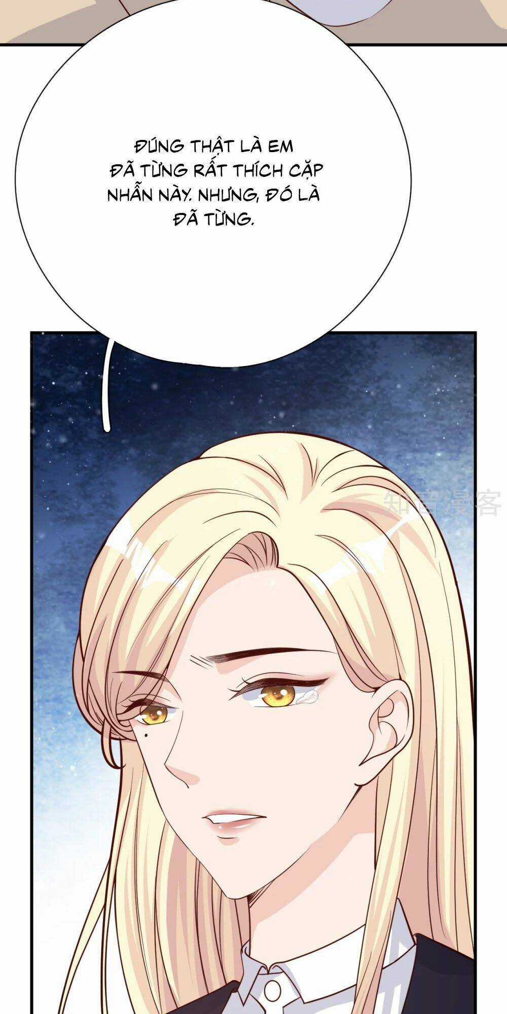 Đưa Em Đi Chơi - Chapter 36 - Trang 28