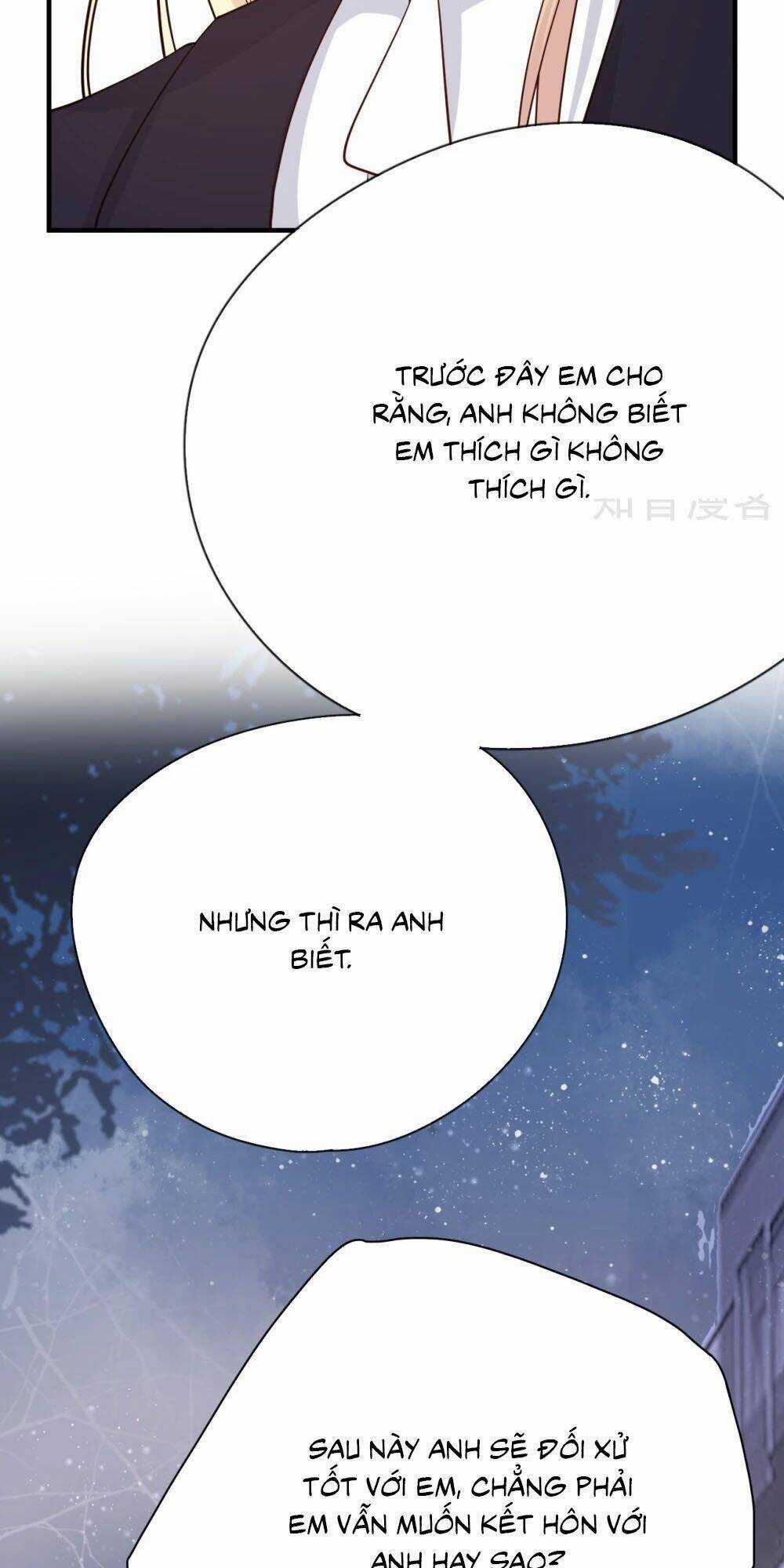 Đưa Em Đi Chơi - Chapter 36 - Trang 29