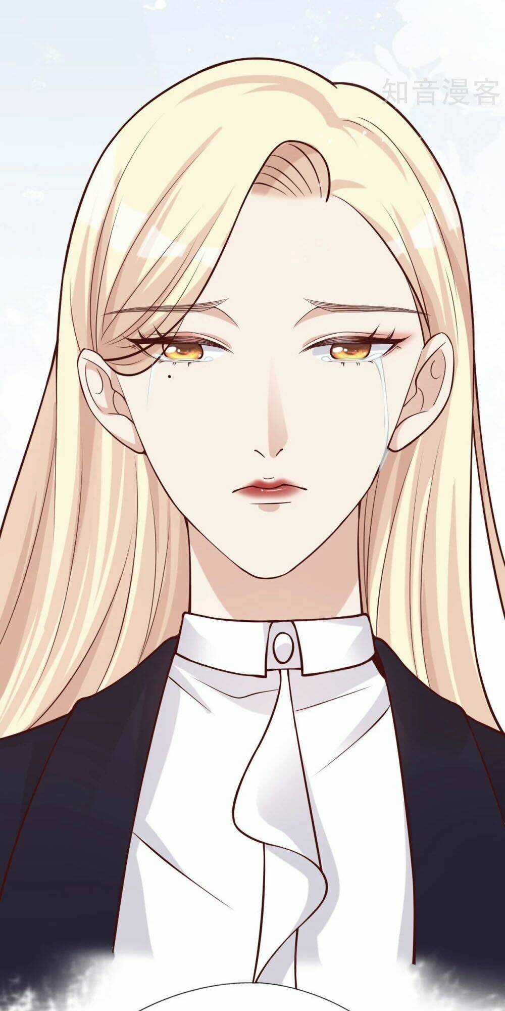 Đưa Em Đi Chơi - Chapter 36 - Trang 4