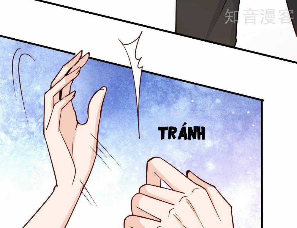 Đưa Em Đi Chơi - Chapter 36 - Trang 31