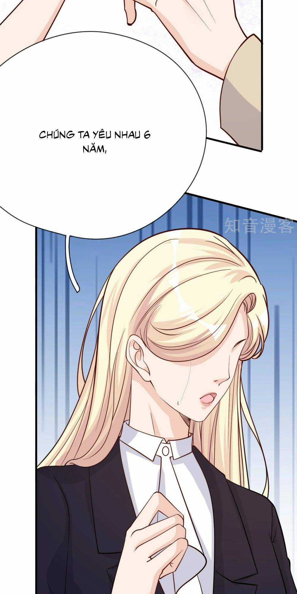 Đưa Em Đi Chơi - Chapter 36 - Trang 32