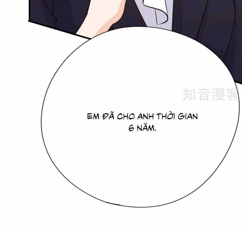 Đưa Em Đi Chơi - Chapter 36 - Trang 33