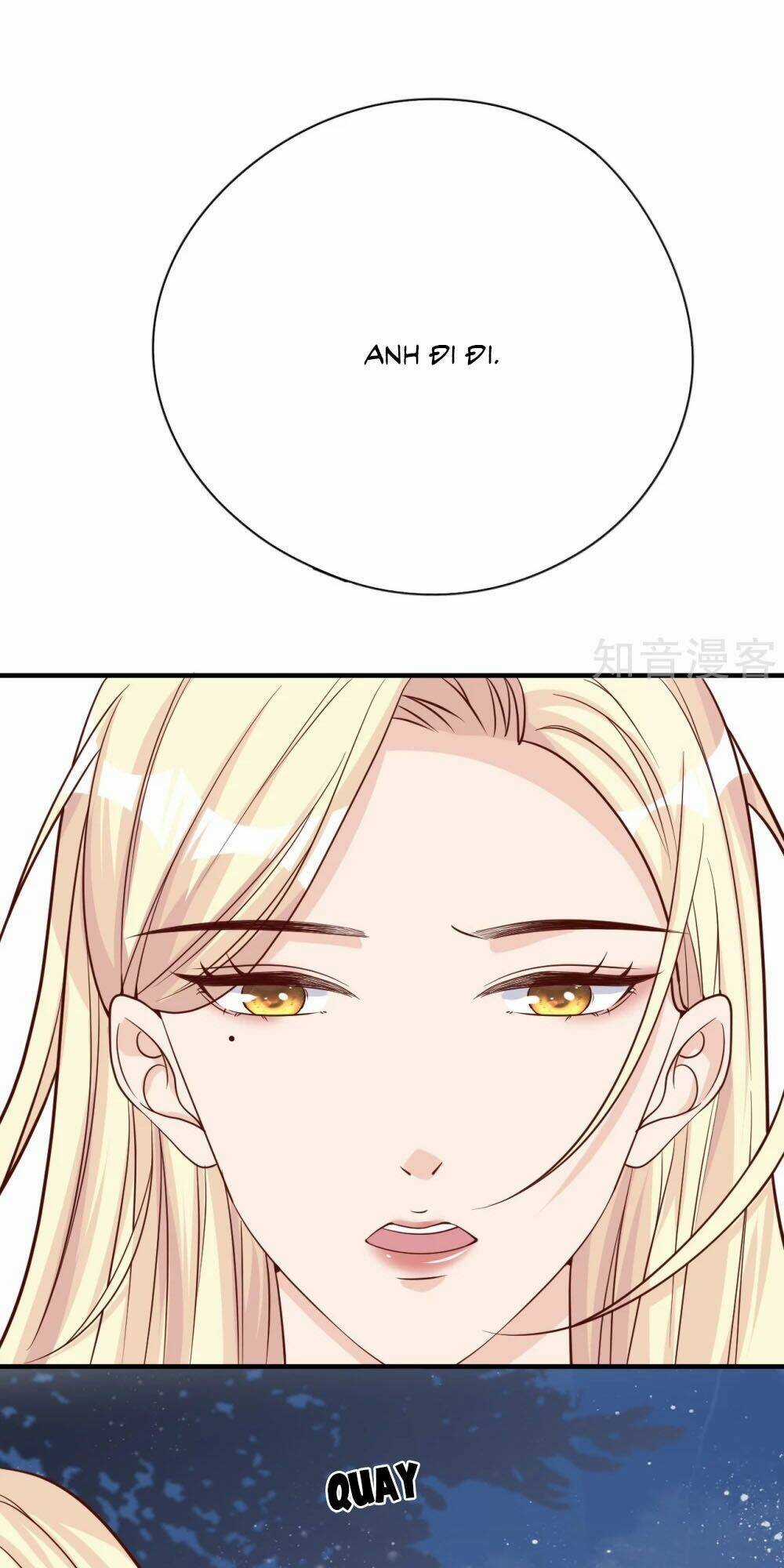 Đưa Em Đi Chơi - Chapter 36 - Trang 34