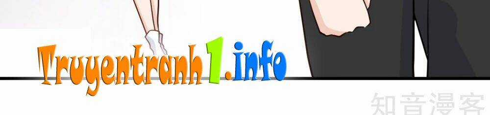 Đưa Em Đi Chơi - Chapter 36 - Trang 36