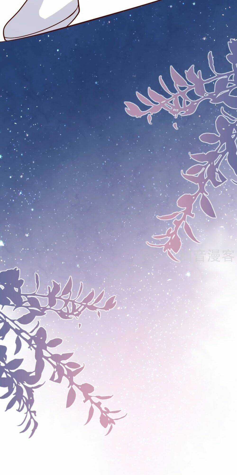 Đưa Em Đi Chơi - Chapter 36 - Trang 39