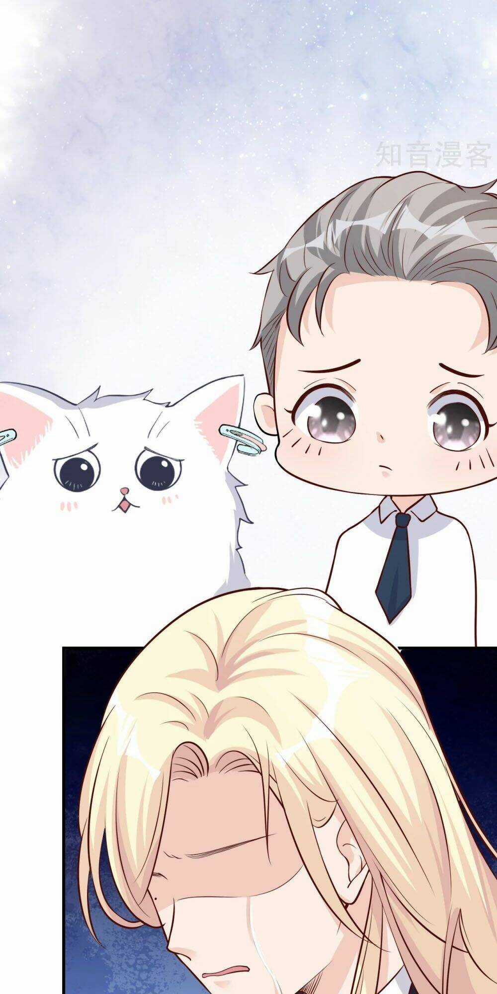 Đưa Em Đi Chơi - Chapter 36 - Trang 41