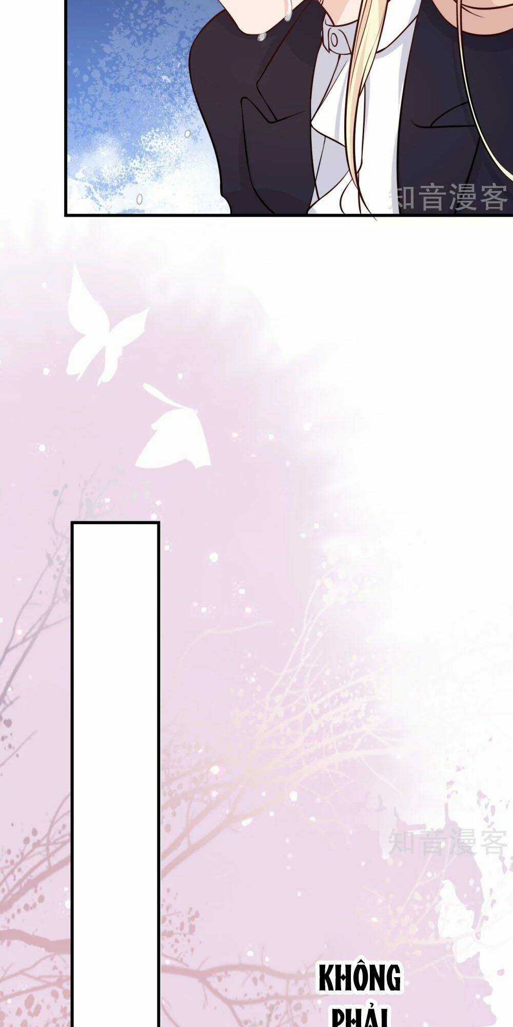 Đưa Em Đi Chơi - Chapter 36 - Trang 42