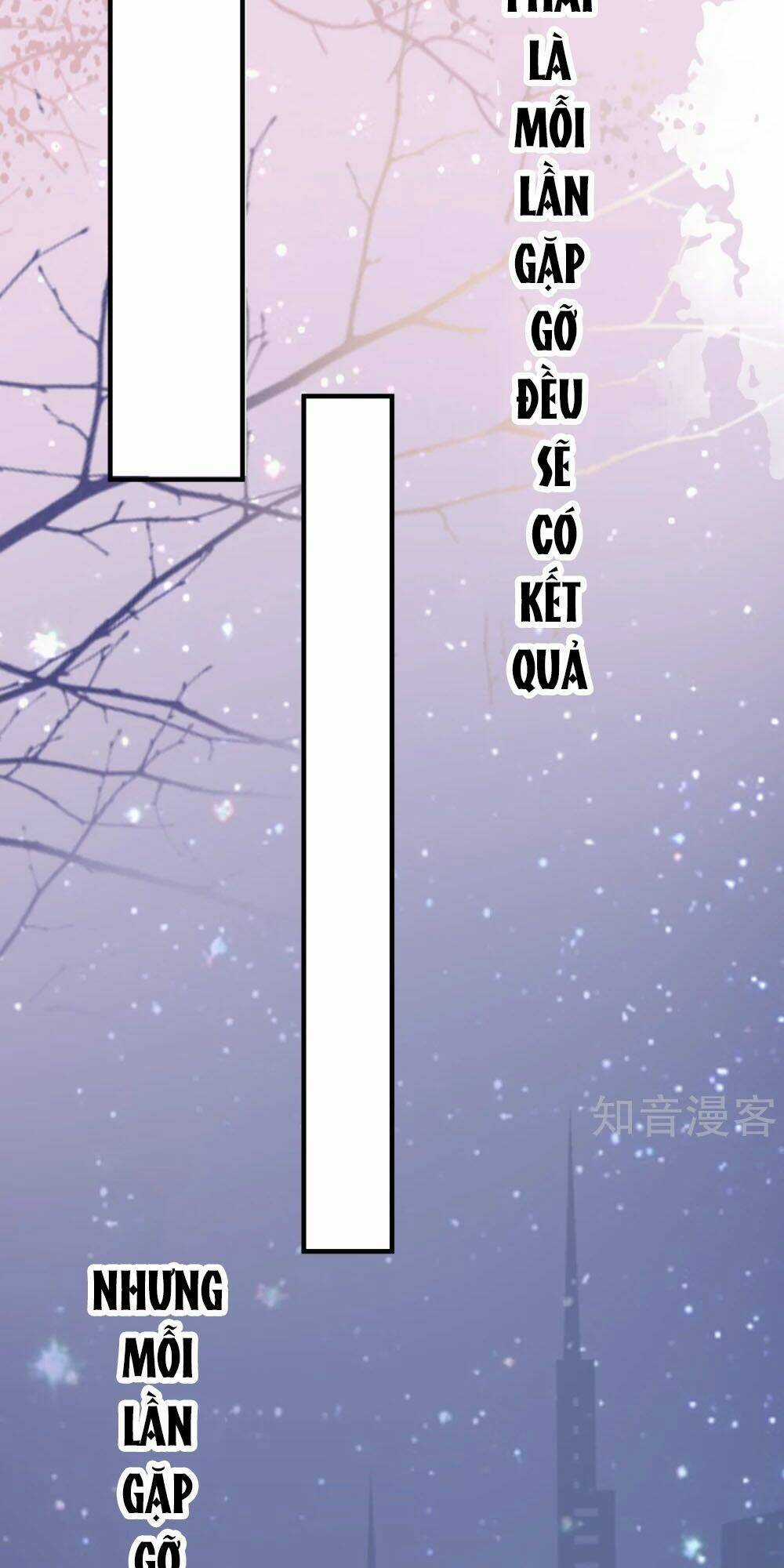 Đưa Em Đi Chơi - Chapter 36 - Trang 43