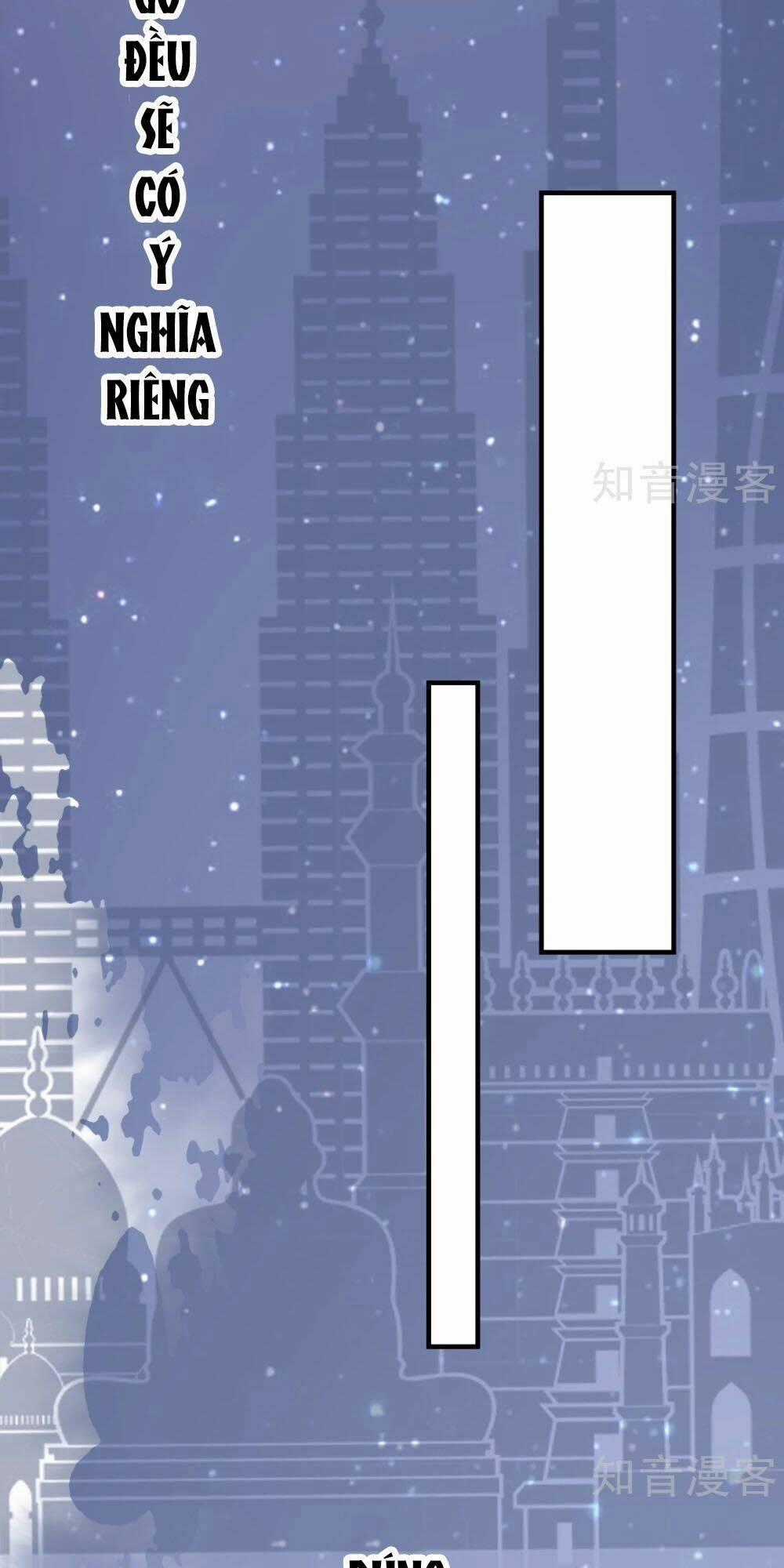 Đưa Em Đi Chơi - Chapter 36 - Trang 44