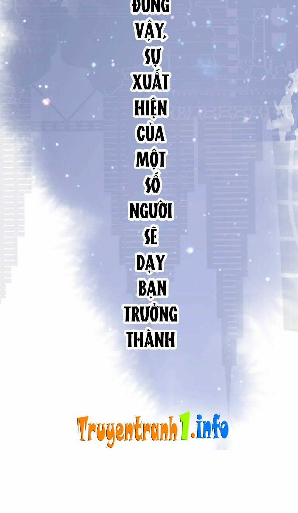 Đưa Em Đi Chơi - Chapter 36 - Trang 45